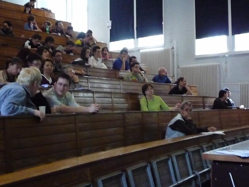 egyetemitavasz2010 062.jpg